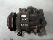 Kondensatpumpe Klimaanalge AUDI A6 Allroad (4BH, C5) 2.5 TDI quattro 6SEU12C