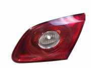 Rückfahrleuchte rechts VW Passat B6 (3C2) 27108002