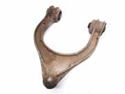 Vorderer oberer Querlenker links MERCEDES-BENZ S (W220) S 63 AMG 2203331301