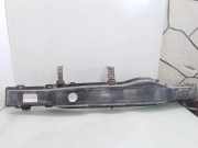 Stoßstangenbalken vorne HYUNDAI i30 (FD) 1.6 CRDi
