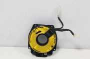 Schleifring Airbag Nissan Almera II (N16) 32J1418H