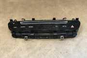 Radio Bedienschalter Mercedes-Benz C-Klasse (W205) A2059055201
