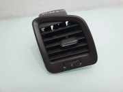 Frischluftgrill OPEL INSIGNIA A Sedan (G09) 2.0 CDTI (69) 13321922