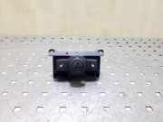 Schalter sitzheizung OPEL ANTARA 2.0 CDTI 4x4 96672976