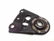 Other Front Right Chassis Parts VOLVO XC90 I D5 AWD