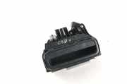 Heckklappengriff VW Caddy III Kasten (2KA) 7E0827264B