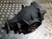 Hinterachsgetriebe Mercedes-Benz S-Klasse (W221) A2213503104