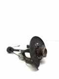 Achse hinten BMW X5 (E70) 6771974