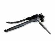 Getriebelager MERCEDES-BENZ C (W204) C 220 CDI (204.002) 213587