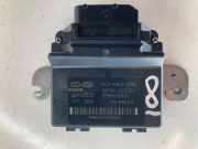 Steuergerät Handbremse HYUNDAI i40 CW (VF) 1.7 CRDi 597903Z500