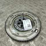 Schwungradscheibe Automatisch MERCEDES-BENZ CLA Coupe (C118) 250 e (118.386) A2820302700