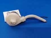 Andere Steuergeräte MERCEDES-BENZ COUPE (C123) 230 CE (123.243) w123