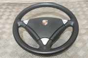Lenkrad Porsche Cayenne 1 (9PA) 7L5419091AD