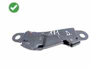 Roof Lock MERCEDES-BENZ SLK (R171) 200 Kompressor (171.442) 2307901477