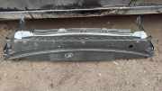 Bodenschutz der Frontstoßstange VOLVO S60 I 2.4 09484067
