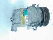 Kondensatpumpe Klimaanalge OPEL ZAFIRA B (A05) 2.2 13124753