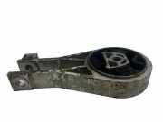 Getriebelager OPEL CORSA D Van 1.3 CDTI 633374661 55703436