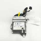 Airbag-Steuergerät BMW iX1 (U11 BEV) xDrive 30 5A786A3