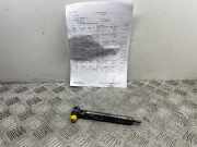 Einspritzdüse MERCEDES-BENZ C T-Model (S204) C 220 CDI (204.202) D6YY0SS3A9 Z1E5PUXRTW