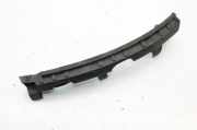 Stoßstangenhalter hinten rechts AUDI TT (8J3) 2.0 TTS quattro 8J0807484A
