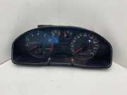 Tachometer Audi A4 (8D, B5) 8D0919861H