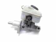 Bremszylinder OPEL ZAFIRA TOURER C (P12) 2.0 CDTi 5571