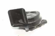 Signal links VW GOLF VIII (CD1) 1.5 eTSI 5Q0951223D