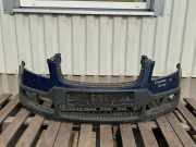 Stoßstange vorne Skoda Roomster (5J) 5J0807221