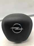 Lenkrad Airbag OPEL MOKKA 1.2 34206793g