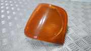 Blinker links vorne Audi 100 Avant (43, C2)