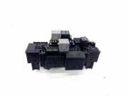 Sicherungskasten MERCEDES-BENZ GLC (C253) 220 d 4-matic (253.303, 253.305) A2229063202