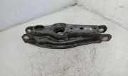 Querlenker hinten rechts BMW 1 (E81) 118 d