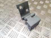 Türscharnier vorne rechts BMW X5 (E53) 82651529