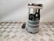 Kraftstoffpumpe Nissan Juke (F15) 170409U01C