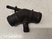 Kühler VW Sharan (7M) 06A121121C