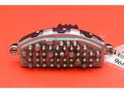 Widerstand Innenraumgebläse Renault Megane IV Grandtour (K9A) T954061B