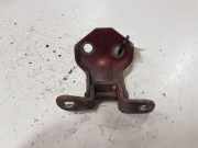 Türscharnier vorne links Kia Carens II (FJ)