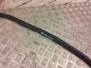 Türgummi rechts vorne Opel Insignia A (G09)