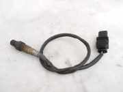 Sauerstoffsensor (Lambdasensor) BMW X5 (E70) xDrive 40 d 7794634
