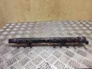 Kraftstoffzuführung VOLVO XC90 I D5 AWD 30777554 0445215023