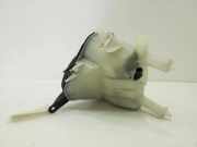 Ausgleichsbehälter MERCEDES-BENZ SLK (R171) 200 Kompressor (171.445) A1715000049