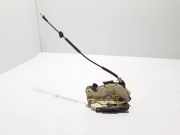 Verriegelung Tür rechts VW AMAROK (2H_, S1B) 2.0 TDI 5N0839016J