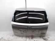 Kofferraumdeckel TOYOTA AVENSIS Estate (_T25_) 2.2 D-CAT (ADT251_)