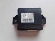 Alarmblock RENAULT MEGANE III Hatchback (BZ0_) 1.5 dCi 4M5418R0A
