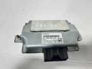 Keyless Steuergerät FORD GALAXY III (CK) 2.0 TDCi DG9T-14B526-MA