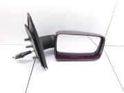 Außenspiegel links FIAT TIPO Estate (357_) 1.6 E30243177 1704338100
