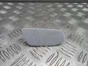 Abdeckkappe Scheinwerferwaschanlage rechts AUDI A8 D2 (4D2, 4D8) S8 quattro 4H0955282B