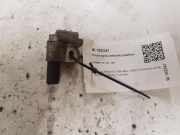 Nockenwellensensor Peugeot 407 SW () 9628559980