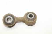 Stabilisator links hinten VW Phaeton (3D)