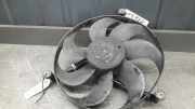 Kühlmodul VW Lupo (6X/6E) 6N0959455P
